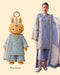 Hussain Rehar Nirmal Spring/Summer Lawn – Fira
